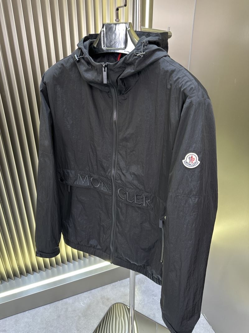 Moncler Outwear